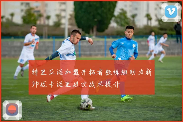 特里亚诺加盟开拓者教练组助力新帅迈卡诺里进攻战术提升
